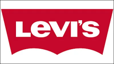 Quelle est cette marque ?