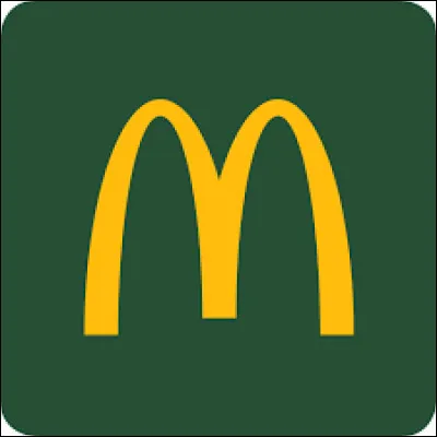 Quelle est cette marque ?