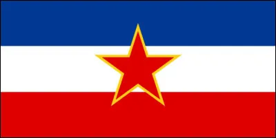 La aussi, encore une étoile ! Quel était cet état ?