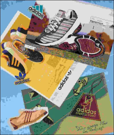 Quel événement majeur a eu lieu le 25 octobre 2022 ?