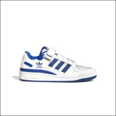 Quel est le nom de ce modèle ?