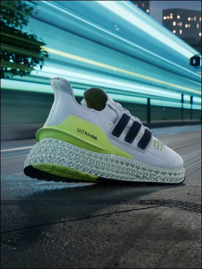 Sous quelle appellation est-elle mondialement connue ?