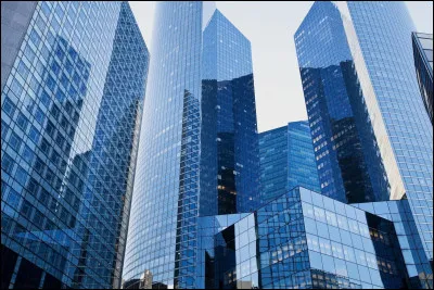 Où son siège se situe-t-il ?