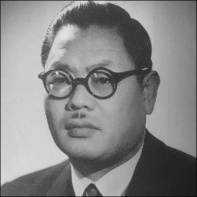 De quel sport Mikinosuke Kawaishi est-il le pionnier en France ?