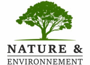 Quiz Nature et environnement