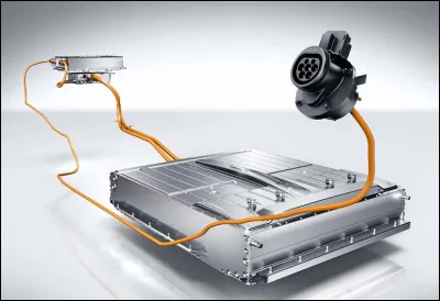 Comment se nomme le projet d'ouverture d'une mine de lithium dans le Massif central en 2027 ?