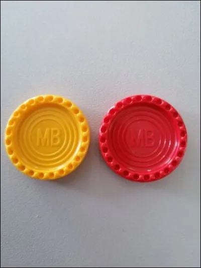 Quel est le nom du jeu où nous devons aligner des jetons ?