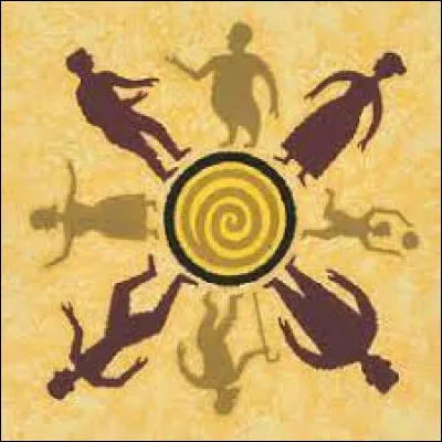 Quel est le nom du jeu où nous devons survivre ?