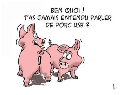 Quelles personnes devaient "rīdēre" ?