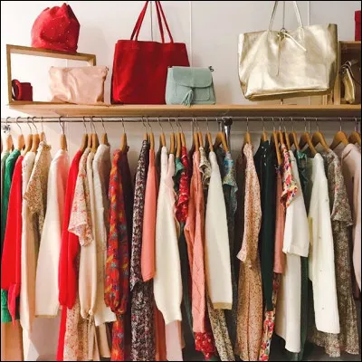 Quel est ton style préféré ?