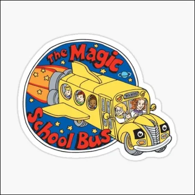 Quel moment aimes-tu dans une salle de classe ?