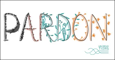 Comment dit-on "pardon" en espagnol ?