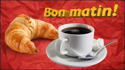 Comment dit-on "bon matin" en espagnol ?