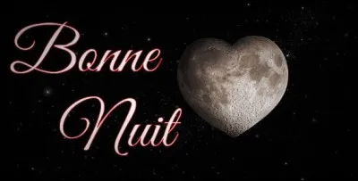 Comment dit-on "bonne nuit" en espagnol ?