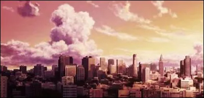 Quelle ville préfères-tu ?