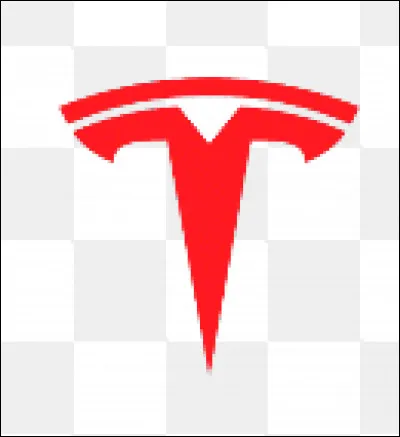 Quelle est cette marque de voiture ?