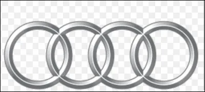 Quelle est cette marque de voiture ?