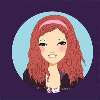 Maintenant, qui est-ce ?