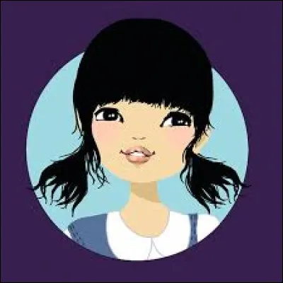 Pour finir, qui est-ce ?