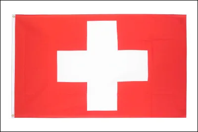 À quel pays appartient ce drapeau ?