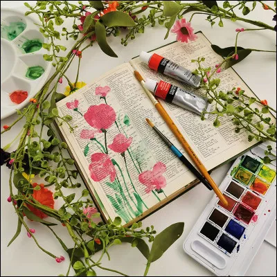 Ce professionnel du livre protège les ouvrages augmentant ainsi leur durée de vie. C'est...