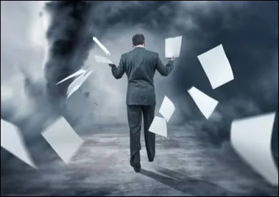 "Ma petite entreprise, connaît pas la crise / Épanouie, elle exhibe des trésors satinés / Dorés à souhait...". Qui chante "Ma petite entreprise" en 1994 ?