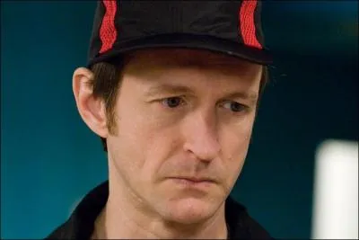 Rick Vallires est le coach de quelle quipe ?