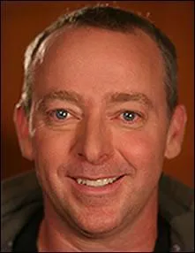 Quand Luc est all en voyage il y a eu un glissement de terrain, o tait-t-il ?