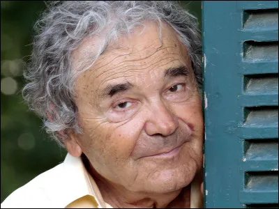 Quel est le titre de cette chanson : "Elle crie pour vendre des choux-fleurs / Dans la rue ses frères de couleur / L'accompagnent au marteau-piqueur" ?