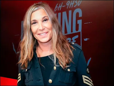 Quel est le titre de cette chanson : "Ce que je vois / Cest la peine quon se donne / Là, dans ma rue se côtoient / Salam et Shalom / Cest quoi le problème" ?