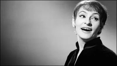 Comment s'appelle cette chanson : "Et tant pis pour ceux qui s'étonnent / Et que les autres me pardonnent / Mais les enfants ce sont les mêmes" ?