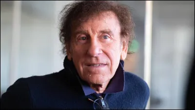 Comment s'appelle cette chanson : "Si ces vies qui chavirent / Ces yeux mouillés / Ce n'était que le plaisir / De zigouiller" ?