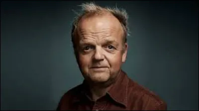 Quel est le nom de cet acteur ?