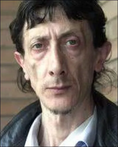 Quel est le nom de cet acteur ?