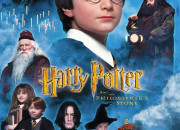 Test Qui es-tu dans Harry Potter ? (Les lves)