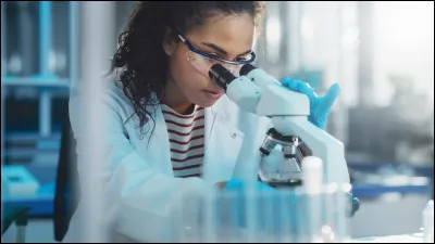 Et dans la vie réelle tu es quoi, où que veux-tu faire ? (1)