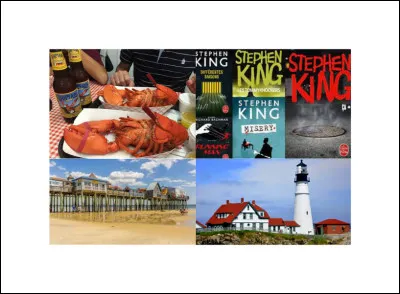 Quel est cet État des États-Unis ?