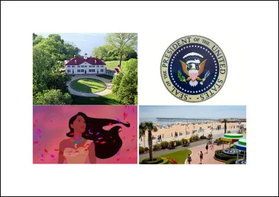 Quel est cet État des États-Unis ?