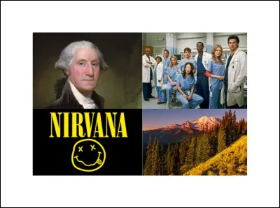 Quel est cet État des États-Unis ?