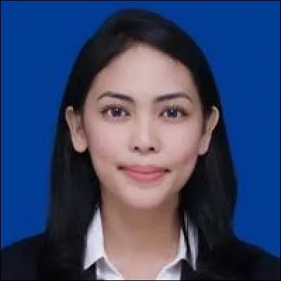 Quel est le nom de cette actrice ?