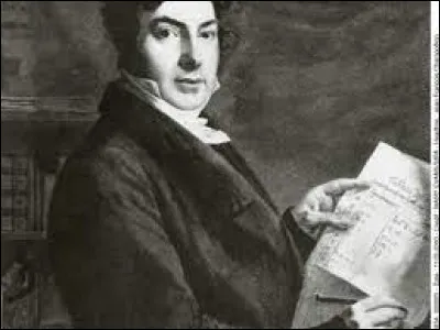 Quelle maladie a emporté Jean-François Champollion ?