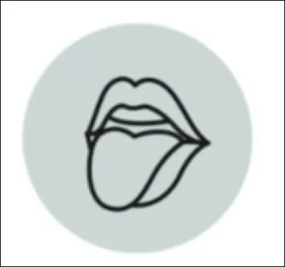 Quel sens convient à cet organe ?