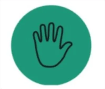 Quel sens convient à cet organe ?