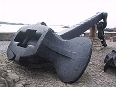 Marine : Qu'est-ce qu'une vadrouille ?