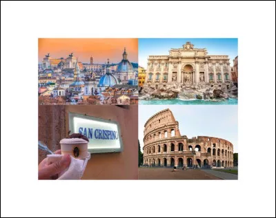 Quelle est cette ville ?