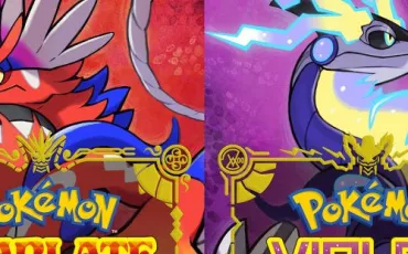 Quiz Pokemon