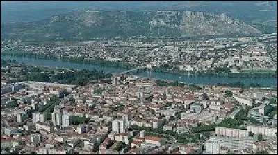 Où est "la porte du Midi" ?