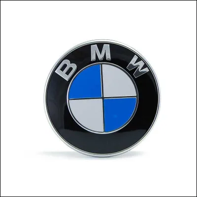 De quelle marque s'agit-il ?