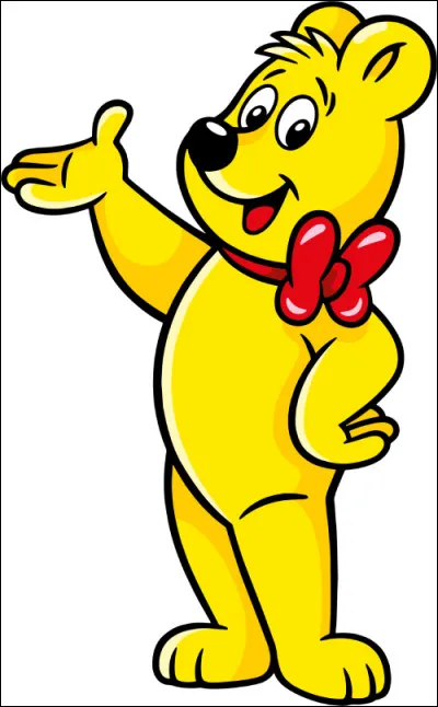 À quel slogan vous fait penser cette image ?