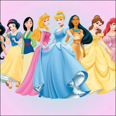 Tu préfères être :